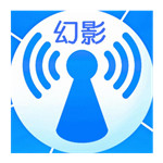 塞风3