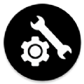 vp内 免费
