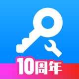 极光vp加速官网