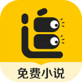 海外加速器vnp老王