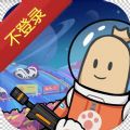 苹果vp n怎么弄