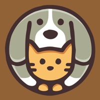 ios有哪些免费的梯子