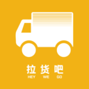 永久免费登p站的加速器