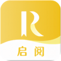 手机版ip转换器