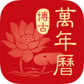 中国instagram怎么下载
