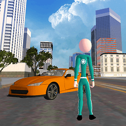 sgreen ios 破解版下载