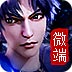 迅雷破解版