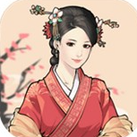 手机怎么连接到外网