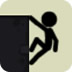 shadowrocket那里免费